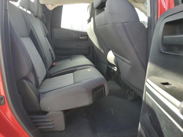 Photo 10 from auction – 2014 TOYOTA TUNDRA DOU with VIN 5TFRU5F1XEX032302