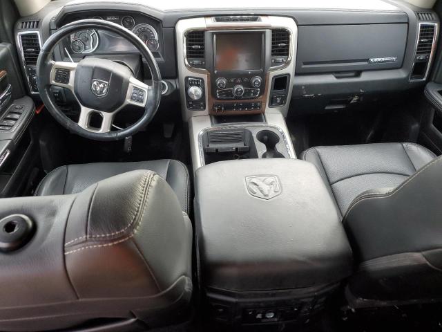 Photo 8 from auction – 2016 RAM 1500 LARAM with VIN 1C6RR7VT0GS153637