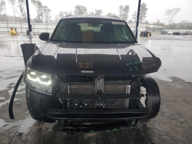 Photo 5 from auction – 2018 VOLKSWAGEN ATLAS S with VIN 1V2AP2CA7JC596609