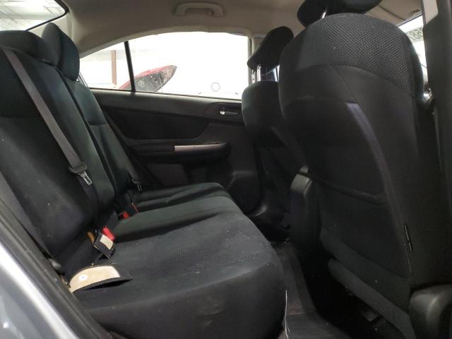 Photo 10 from auction – 2016 SUBARU IMPREZA PR with VIN JF1GJAB67GH009167