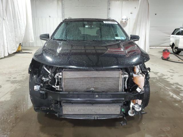Photo 5 from auction – 2021 CHEVROLET EQUINOX LT with VIN 3GNAXUEV7ML400441