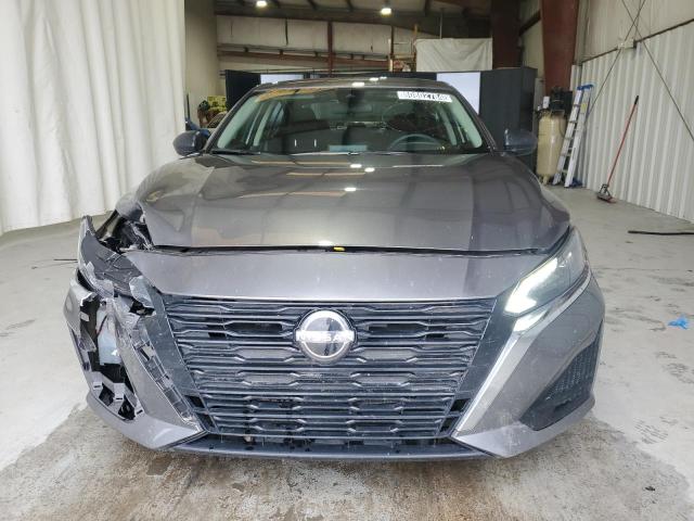 Photo 5 from auction – 2024 NISSAN ALTIMA SV with VIN 1N4BL4DV9RN364288