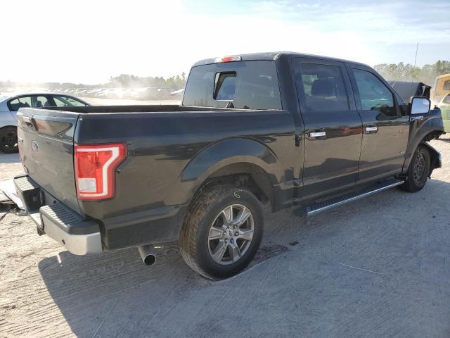 Photo 3 from auction – 2017 FORD F150 SUPER with VIN 1FTEW1CG0HKC90002