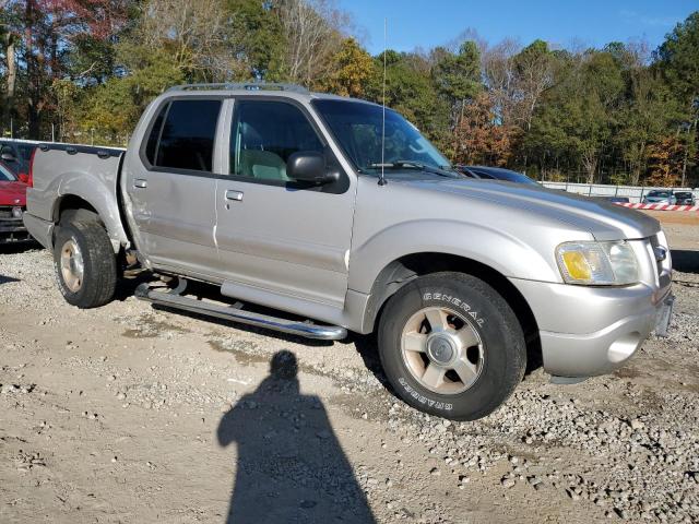 Photo 4 from auction – 2005 FORD EXPLORER S with VIN 1FMZU67K55UA35246