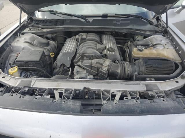 Photo 11 from auction – 2018 DODGE CHALLENGER with VIN 2C3CDZFJ6JH219973
