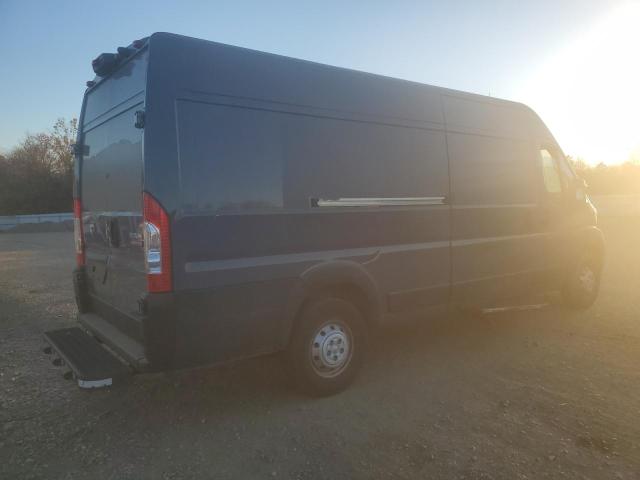 Photo 3 from auction – 2021 RAM PROMASTER with VIN 3C6MRVJG5ME550220