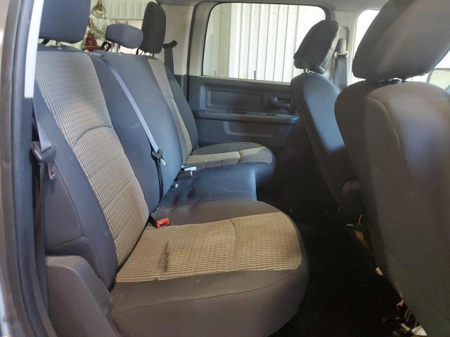 Photo 10 from auction – 2011 DODGE RAM 1500 with VIN 1D7RB1CTXBS568038