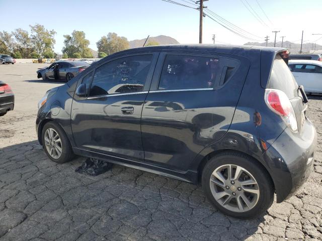 Photo 2 from auction – 2015 CHEVROLET SPARK EV 2 with VIN KL8CL6S00FC764144