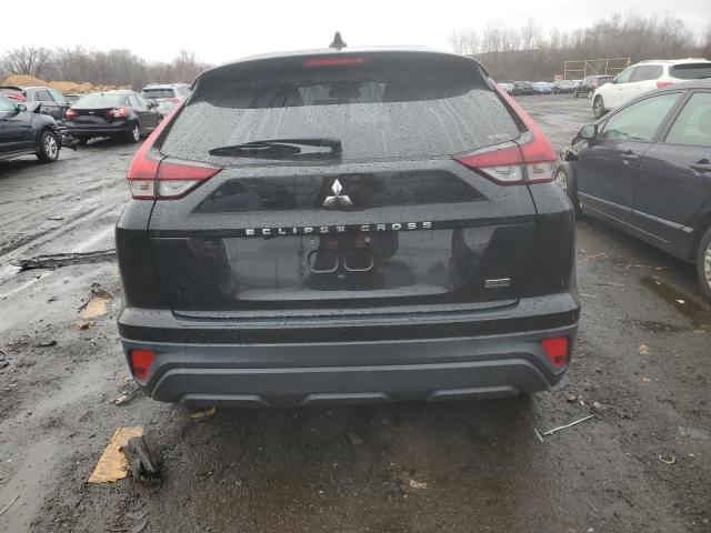 Снимка 6 от търг – 2022 MITSUBISHI ECLIPSE CR с VIN JA4ATVAA3NZ060979