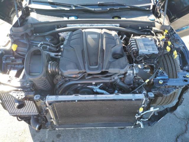 Photo 12 from auction – 2021 PORSCHE MACAN S with VIN WP1AB2A50MLB30092