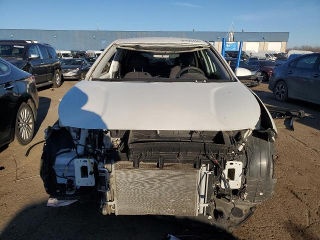 Photo 5 from auction – 2019 KIA NIRO FE with VIN KNDCB3LC6K5349488