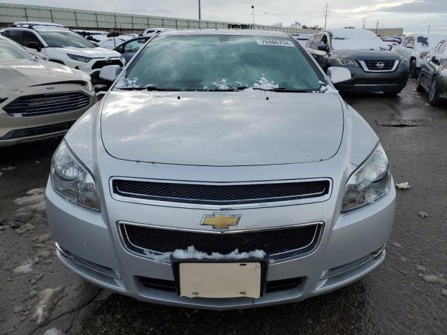 Photo 5 from auction – 2012 CHEVROLET MALIBU 2LT with VIN 1G1ZD5E03CF364585