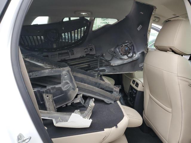 Photo 10 from auction – 2019 BUICK ENVISION E with VIN LRBFXCSA3KD006821