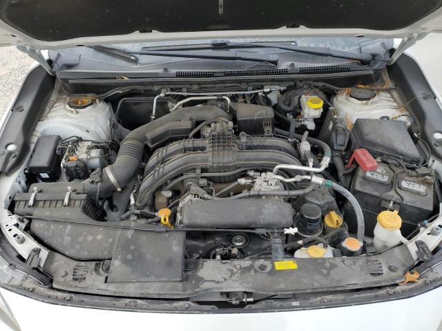 Photo 12 from auction – 2017 SUBARU IMPREZA LI with VIN 4S3GTAT64H3725820