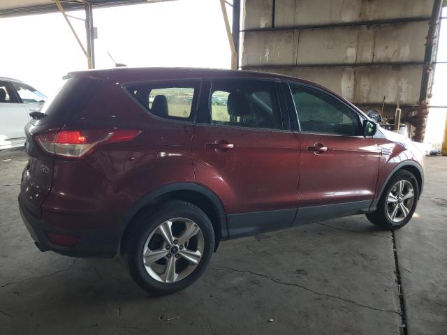 Photo 3 from auction – 2014 FORD ESCAPE SE with VIN 1FMCU0GX9EUE41125