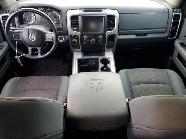 Photo 8 from auction – 2014 RAM 1500 SLT with VIN 1C6RR7LG8ES254749