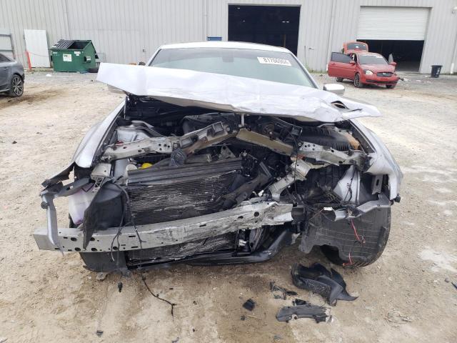 Photo 5 from auction – 2016 CHRYSLER 300C with VIN 2C3CCAEGXGH219719