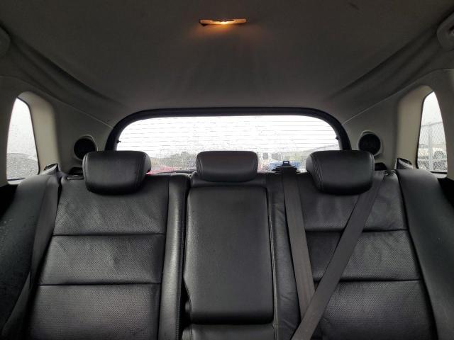 Photo 10 from auction – 2011 ACURA RDX TECHNO with VIN 5J8TB1H55BA007036
