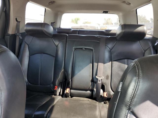 Photo 10 from auction – 2014 GMC ACADIA SLT with VIN 1GKKRRKD6EJ113606