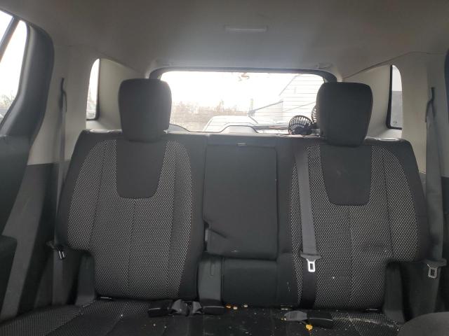 Фото 10 с аукциона – 2017 GMC TERRAIN SL с VIN 2GKFLNE3XH6206533