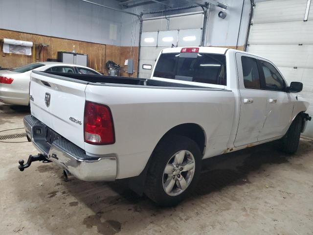 Photo 3 from auction – 2014 RAM 1500 SLT with VIN 1C6RR7GTXES169709