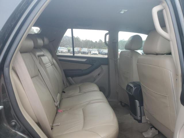 Zdjęcie 11 z aukcji – 2007 TOYOTA 4RUNNER SR z VIN JTEZU14R978084952