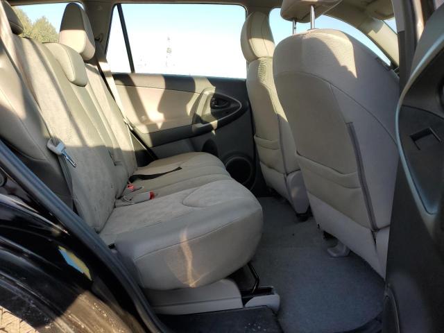 Photo 11 from auction – 2012 TOYOTA RAV4 with VIN 2T3BF4DV8CW261493