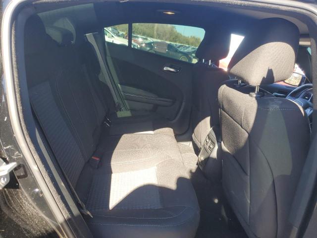 Photo 10 from auction – 2023 DODGE CHARGER SX with VIN 2C3CDXBG2PH619973