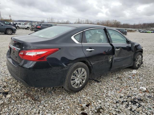 Photo 3 from auction – 2016 NISSAN ALTIMA 2.5 with VIN 1N4AL3AP8GC255194
