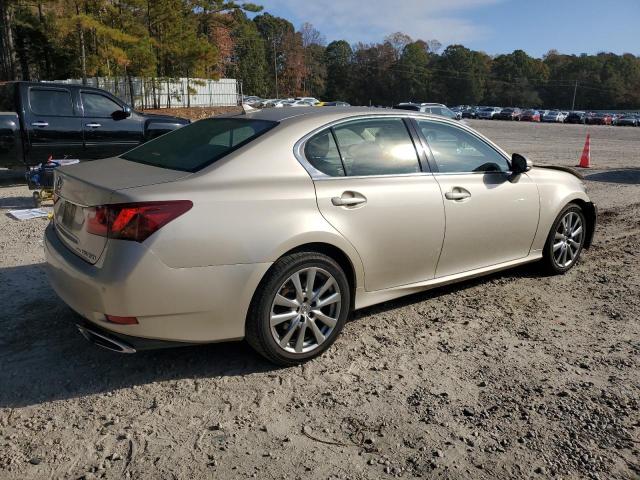 صورة رقم 3 من المزاد - 2013 LEXUS GS 350 مع VIN JTHCE1BL3D5005454