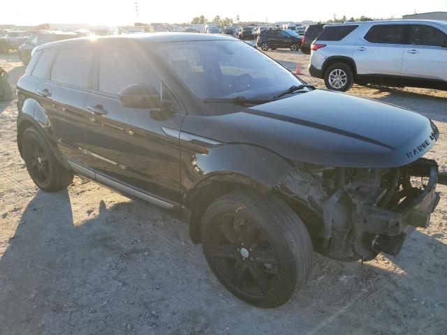Photo 4 from auction – 2015 LAND ROVER RANGE ROVE with VIN SALVP2BG0FH072343