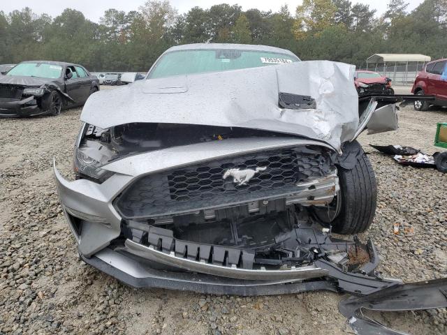 Photo 5 from auction – 2020 FORD MUSTANG with VIN 1FA6P8TH0L5190563