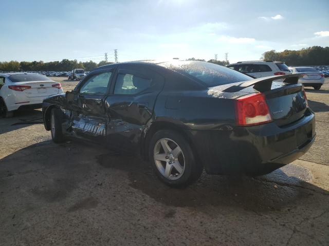 Photo 2 from auction – 2010 DODGE CHARGER SX with VIN 2B3CA3CV8AH274984