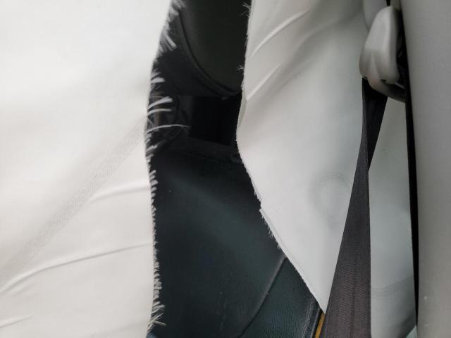 Foto 10 de la subasta – 2015 HONDA PILOT EXL con VIN 5FNYF3H63FB022550