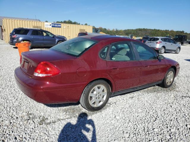 صورة رقم 3 من المزاد - 2006 FORD TAURUS SE مع VIN 1FAFP53U66A213321