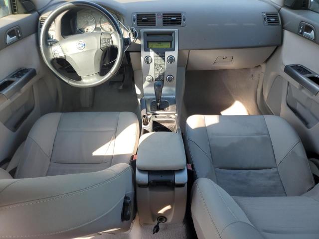 Photo 8 from auction – 2008 VOLVO S40 2.4I with VIN YV1MS390582369401