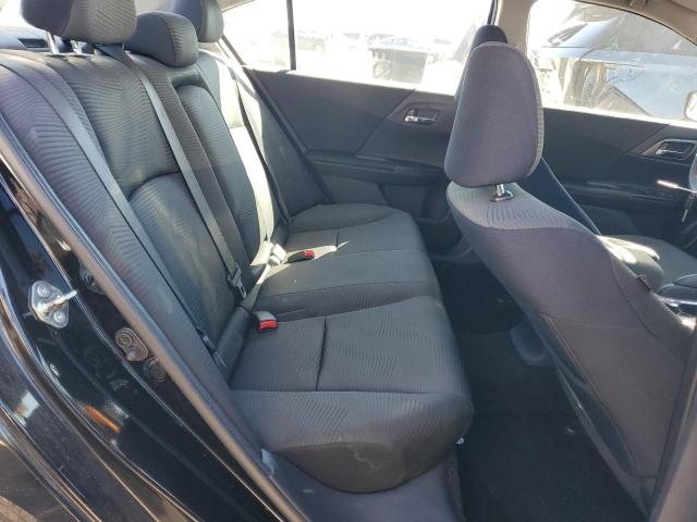 Photo 10 from auction – 2015 HONDA ACCORD LX with VIN 1HGCR2F33FA112649