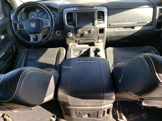 Photo 8 from auction – 2014 RAM 1500 LONGH with VIN 1C6RR7PT6ES253087