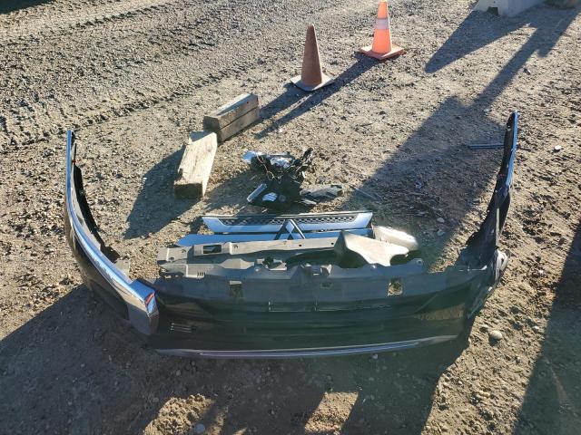 Photo 13 from auction – 2020 MITSUBISHI OUTLANDER with VIN JA4AZ2A36LZ614463