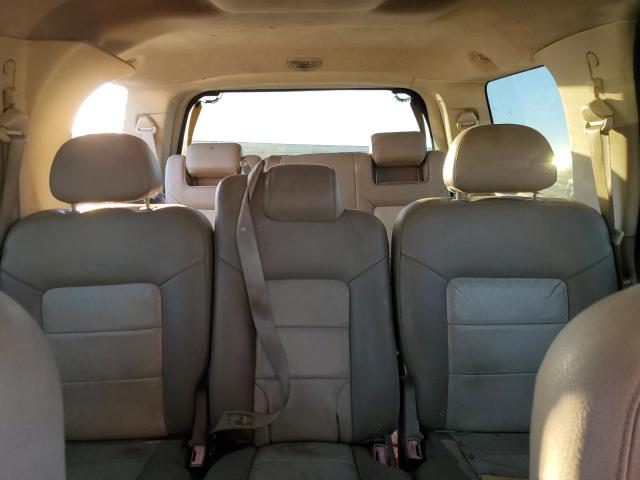 Photo 10 from auction – 2003 FORD EXPEDITION with VIN 1FMFU18L73LC10810