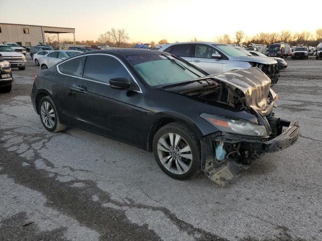 Photo 4 from auction – 2011 HONDA ACCORD LX- with VIN 1HGCS1B30BA003435