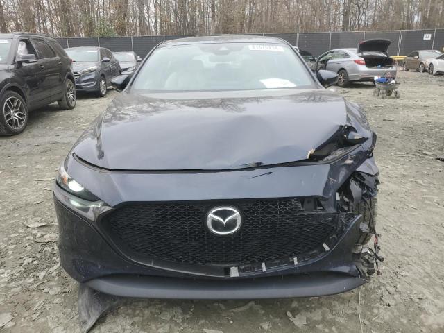 Photo 5 from auction – 2019 MAZDA 3 with VIN JM1BPAJM3K1136521