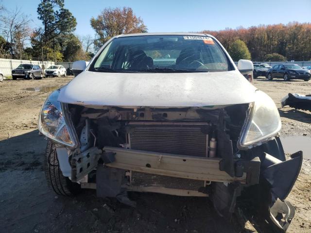 Photo 5 from auction – 2013 NISSAN VERSA S with VIN 3N1CN7AP5DL837471