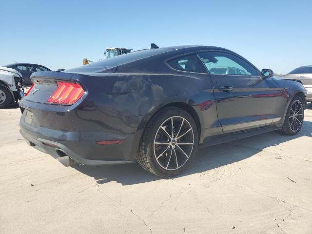 Photo 3 from auction – 2021 FORD MUSTANG with VIN 1FA6P8TH3M5113445