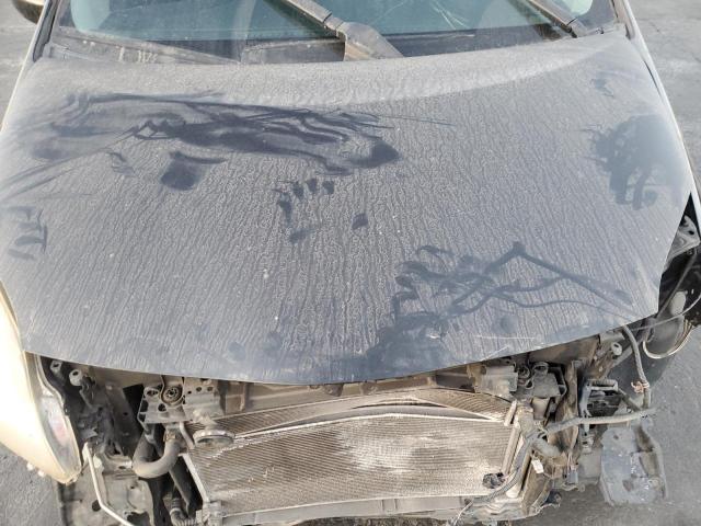 صورة رقم 11 من المزاد - 2011 TOYOTA PRIUS مع VIN JTDKN3DU1B0251198