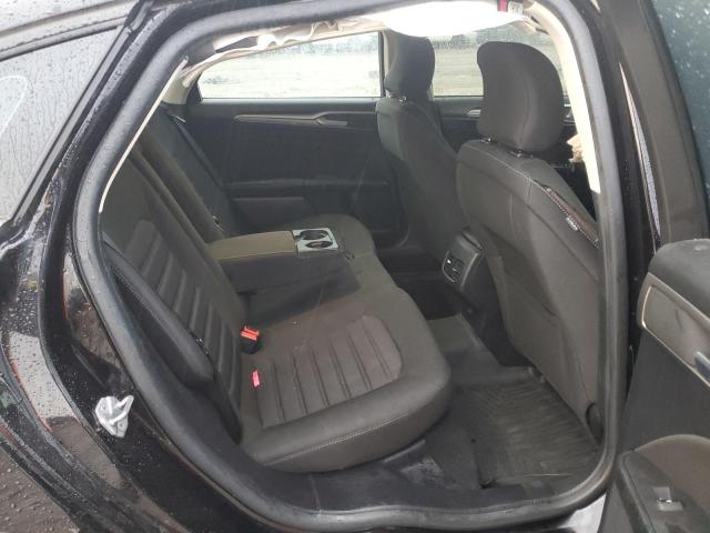 Photo 10 from auction – 2019 FORD FUSION SE with VIN 3FA6P0LU5KR262089