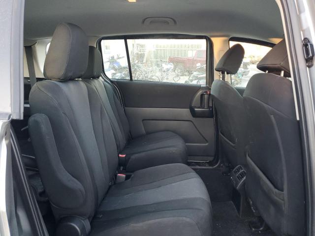 Photo 11 from auction – 2014 MAZDA 5 SPORT with VIN JM1CW2BL2E0165117