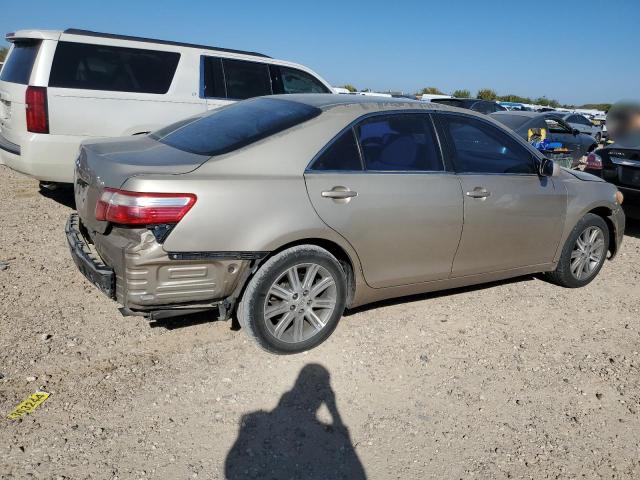 Photo 3 from auction – 2008 TOYOTA CAMRY CE with VIN 4T1BE46K78U772215
