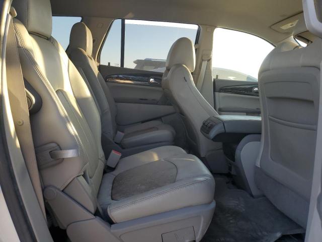 Photo 11 from auction – 2014 BUICK ENCLAVE with VIN 5GAKRBKD2EJ284194