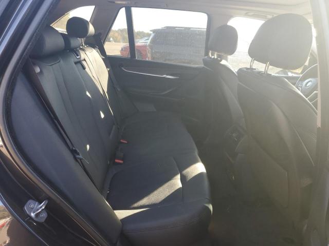 Photo 10 from auction – 2015 BMW X5 XDRIVE3 with VIN 5UXKR0C58F0P15928